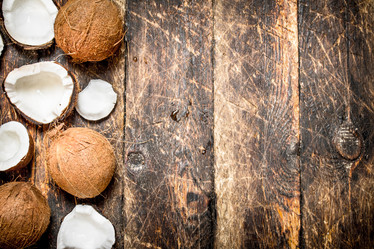 Similar image 15912034