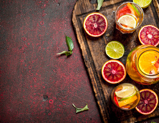 Similar image 15912053