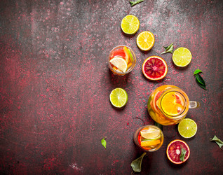 Similar image 15912094