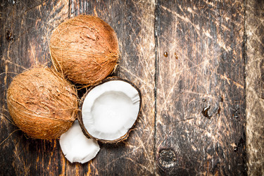 Similar image 15912114