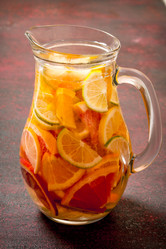 Similar image 15912128