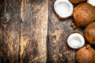 Similar image 15912155