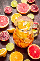 Similar image 15912205