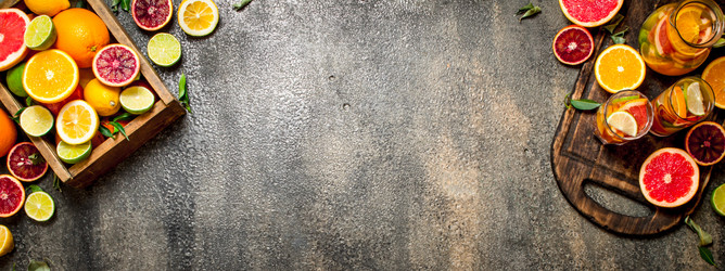 Similar image 15912250