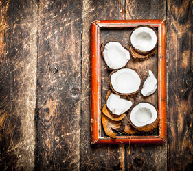 Similar image 15912273