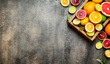 Similar image 15912291