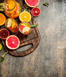 Similar image 15912338