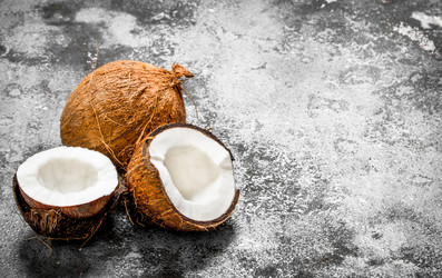 Similar image 15912418