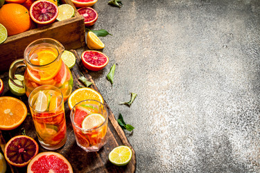 Similar image 15912456