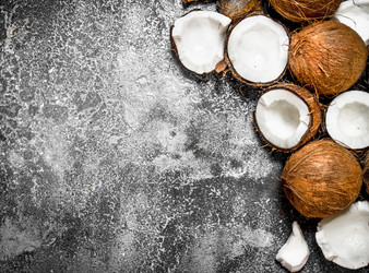 Similar image 15912476