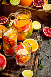 Similar image 15912525