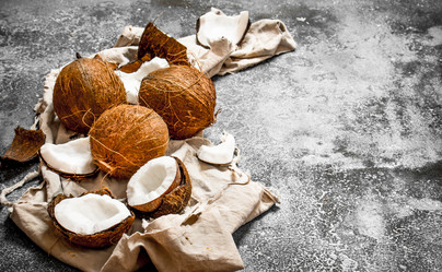 Similar image 15912549