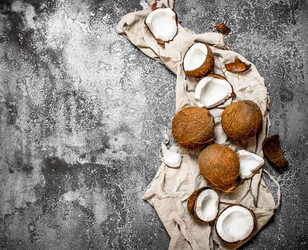 Similar image 15912628