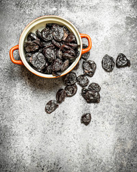 Similar image 15913493