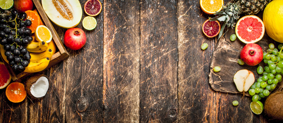 Similar image 15913505