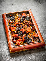 Similar image 15913518