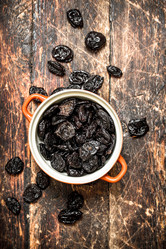 Similar image 15913519