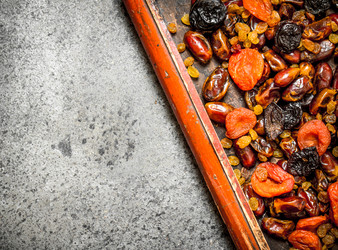 Similar image 15913535