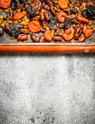 Similar image 15913589