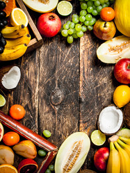 Similar image 15914649