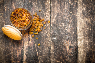 Similar image 15914669