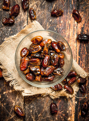 Similar image 15914689