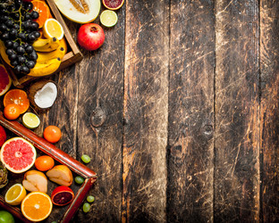 Similar image 15914703