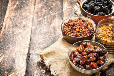 Similar image 15906703