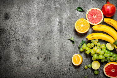 Similar image 15906732