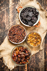 Similar image 15906749