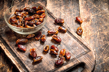 Similar image 15906802