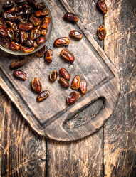 Similar image 15906871