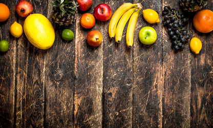 Similar image 15906906