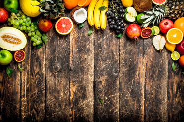 Similar image 15907052