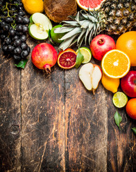 Similar image 15907092