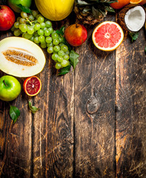 Similar image 15907125