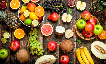 Similar image 15907147