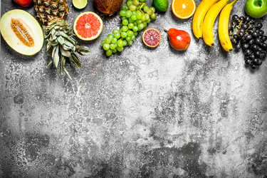 Similar image 15907212