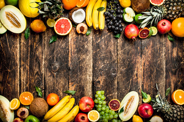 Similar image 15907225