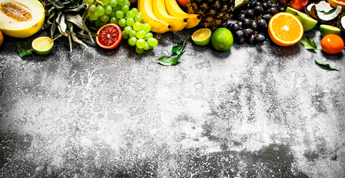 Similar image 15907240