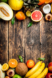 Similar image 15907251