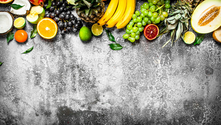 Similar image 15907293