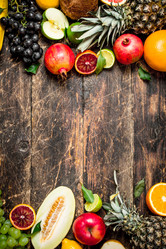 Similar image 15907314