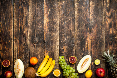 Similar image 15907334