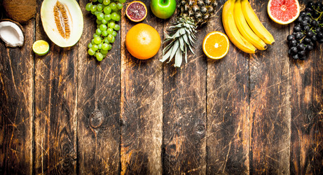 Similar image 15907405