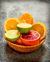 Similar image 15909009