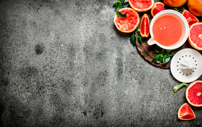 Similar image 15908354