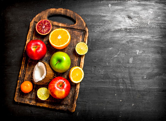 Similar image 15908369