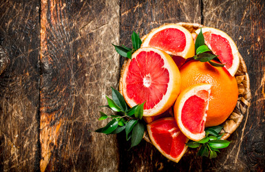 Similar image 15908451