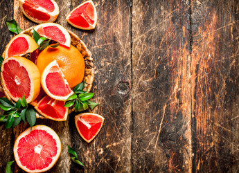 Similar image 15908535